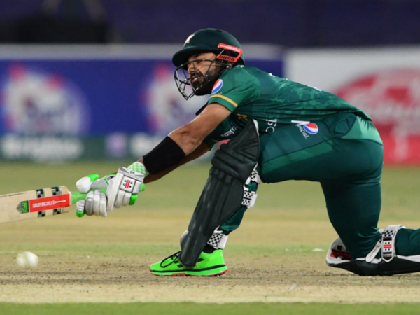 rizwan-my-t20-career-looked-finished-to-me-before-89-against-new-zealand.Click to read full article.