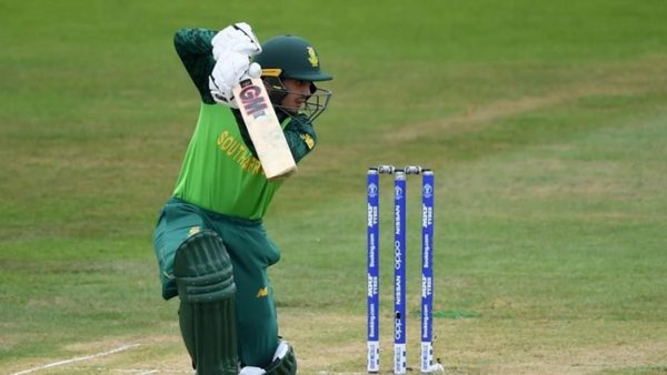 good-feeling-see-everything-coming-together-de-kock-pleased-clinical-win.Click to read full article.