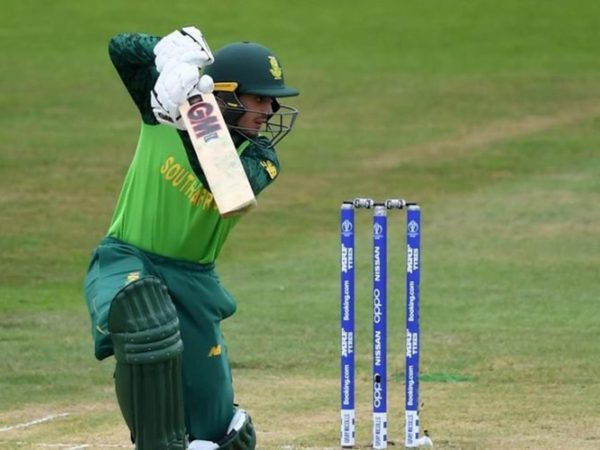 good-feeling-see-everything-coming-together-de-kock-pleased-clinical-win.Click to read full article.