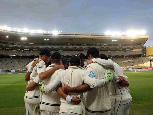 day-night-tests-bangladesh-new-zealand.Click to read full article.