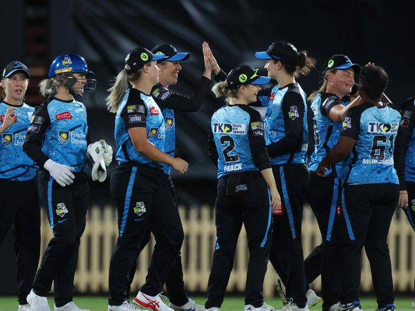 womens-big-bash-league-where-to-watch-live-tv-channels-live-streaming-for-wbbl-2024.Click to read full article.