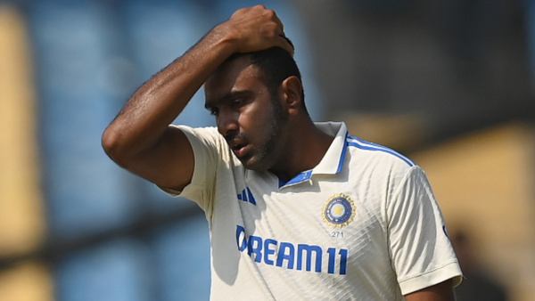 will-india-be-allowed-to-replace-r-ashwin-in-their-xi-for-the-remaining-england-test.Click to read full article.
