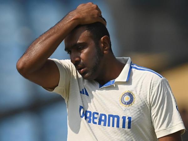 will-india-be-allowed-to-replace-r-ashwin-in-their-xi-for-the-remaining-england-test.Click to read full article.
