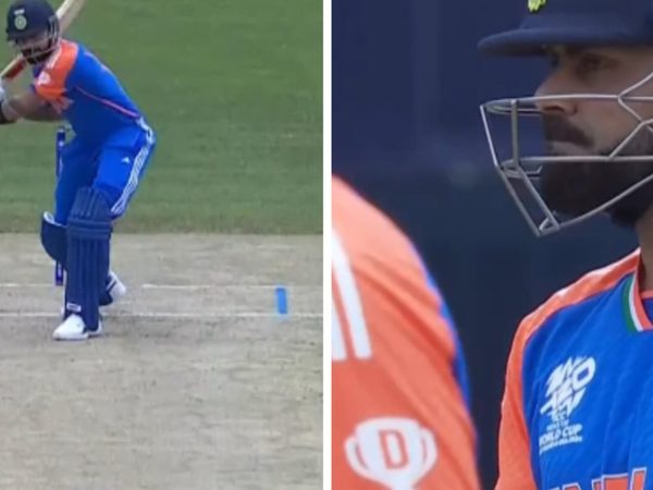 watch-virat-kohli-falls-to-naseem-shah-for-rare-consecutive-t20-world-cup-failures.Click to read full article.