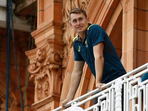 the-summer-that-made-marnus-labuschagne-wisden-cricketer-year.Click to read full article.