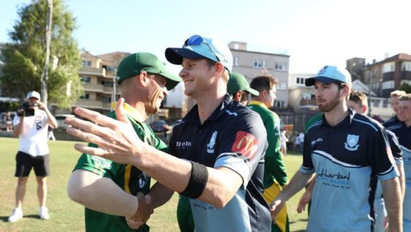 langer-confirms-smith-warner-fit-ipl-batsmen-near-international-return.Click to read full article.