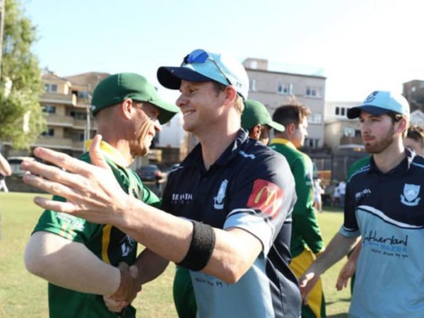 langer-confirms-smith-warner-fit-ipl-batsmen-near-international-return.Click to read full article.