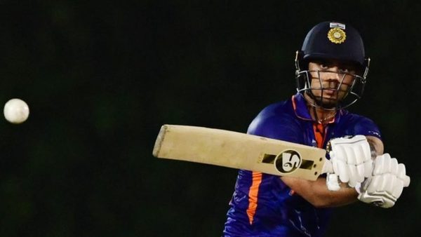 five-selection-debates-for-india-ahead-of-the-t20i-series-against-new-zealand.Click to read full article.