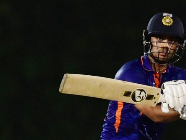 five-selection-debates-for-india-ahead-of-the-t20i-series-against-new-zealand.Click to read full article.