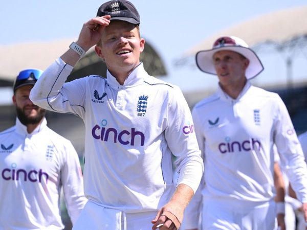 embarrassing-to-say-the-least---reactions-to-pakistans-record-defeat-against-england.Click to read full article.