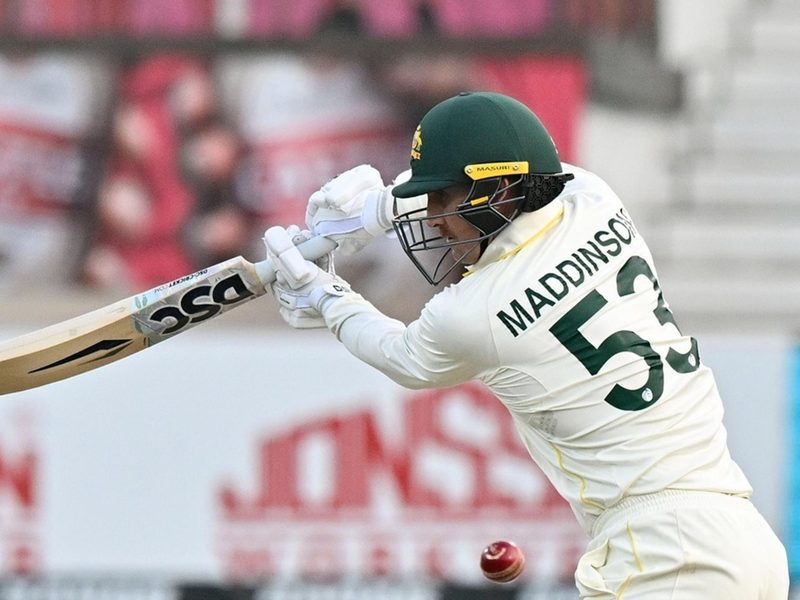 quiz-name-the-players-with-the-longest-gaps-between-test-appearances.Click to read full article.
