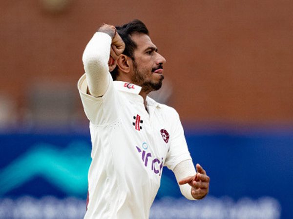 out-of-favour-india-spinner-yuzvendra-chahal-cuts-short-county-championship-stint.Click to read full article.