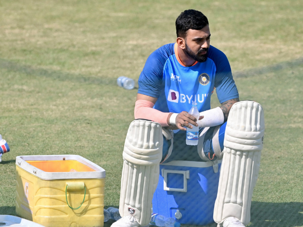 wisden-writers-pick-india-xi-first-bangladesh-test.Click to read full article.