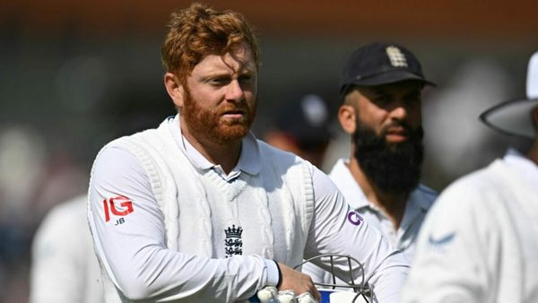 ashes-2023-jonny-bairstow-hits-out-keeping-criticism-comeback-ashes-blitz.Click to read full article.