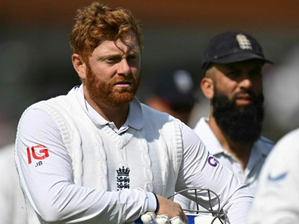 ashes-2023-jonny-bairstow-hits-out-keeping-criticism-comeback-ashes-blitz.Click to read full article.