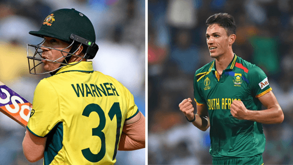 wisdens-combined-south-africa-australia-xi-from-the-2023-world-cup.Click to read full article.