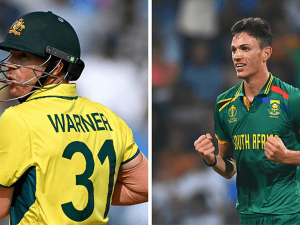 wisdens-combined-south-africa-australia-xi-from-the-2023-world-cup.Click to read full article.