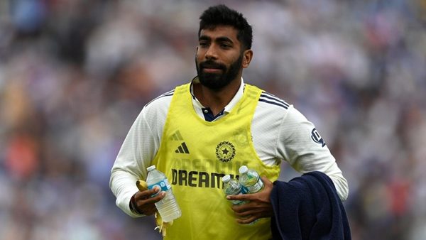 stop-the-workload-debate-india-have-managed-jasprit-bumrah-perfectly-well.Click to read full article.