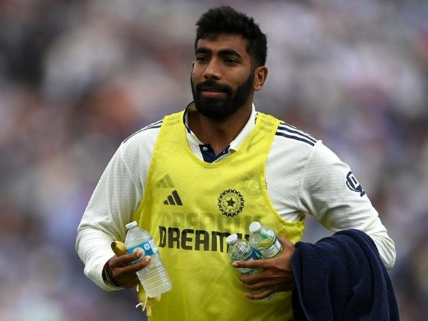 stop-the-workload-debate-india-have-managed-jasprit-bumrah-perfectly-well.Click to read full article.