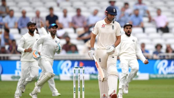 englands-batting-collapses-why-does-it-keep-happening.Click to read full article.