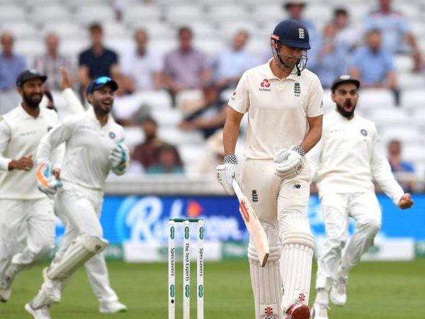 englands-batting-collapses-why-does-it-keep-happening.Click to read full article.