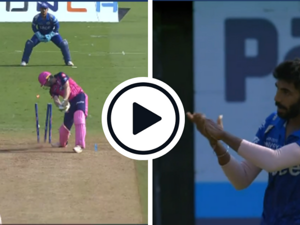 watch-jasprit-bumrahs-90mph-toe-crushing-yorker-dismisses-centurion-jos-buttler-in-ipl-clash.Click to read full article.