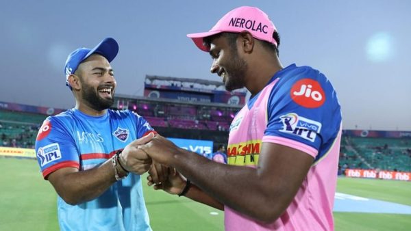 pant-rahul-samson-lara-picks-his-top-contender-to-replace-dhoni.Click to read full article.