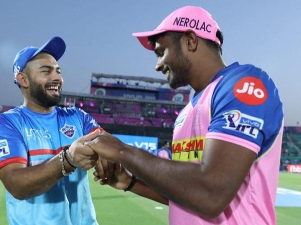 pant-rahul-samson-lara-picks-his-top-contender-to-replace-dhoni.Click to read full article.