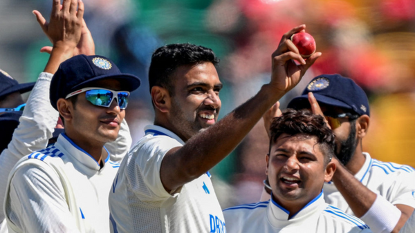 r-ashwins-success-is-all-the-sweeter-for-the-ever-learning-struggle.Click to read full article.