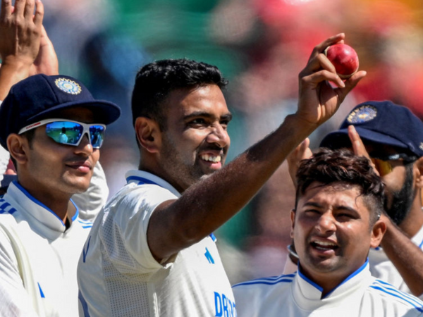 r-ashwins-success-is-all-the-sweeter-for-the-ever-learning-struggle.Click to read full article.