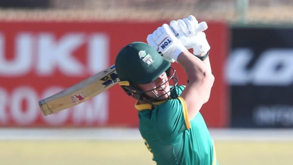 out-of-favour-south-africa-starlet-underlines-first-class-credentials-with-blazing-near-milestones-cricket-news-today.Click to read full article.