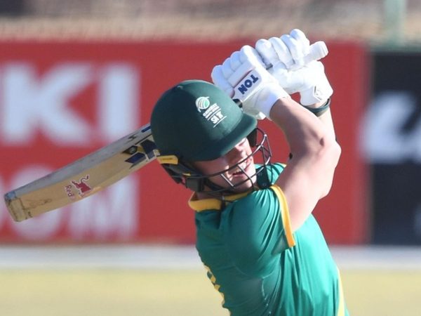 out-of-favour-south-africa-starlet-underlines-first-class-credentials-with-blazing-near-milestones-cricket-news-today.Click to read full article.