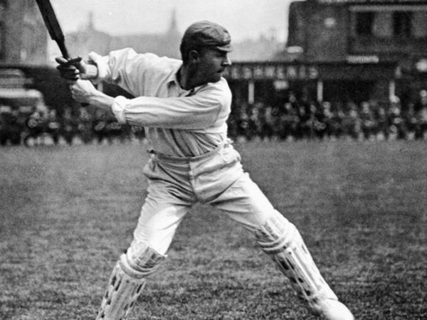 how-victor-trumper-became-immortal-in-a-single-session.Click to read full article.