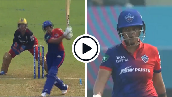 watch-shafali-verma-sixes-brutal-wpl-assault-delhi-captials-rcb.Click to read full article.