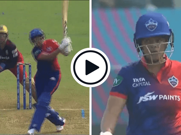 watch-shafali-verma-sixes-brutal-wpl-assault-delhi-captials-rcb.Click to read full article.