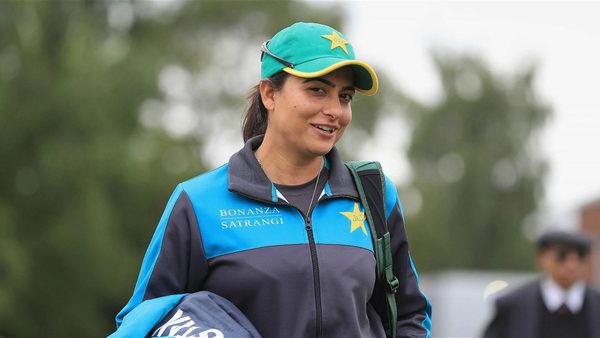 sana-mir-top-women-odi-bowling-rankings.Click to read full article.