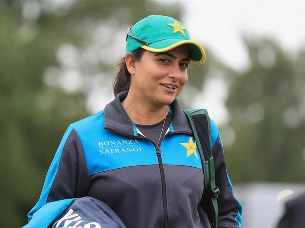 sana-mir-top-women-odi-bowling-rankings.Click to read full article.
