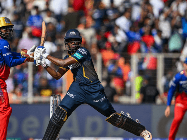 todays-ipl-2024-match-52-live-score-rcb-vs-gt-live-score-updated-scorecard-xis-toss-team-news-and-match-prediction.Click to read full article.