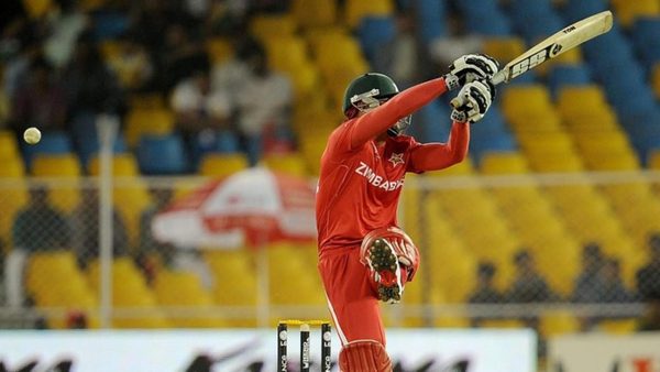 quiz-name-the-players-with-the-highest-score-made-as-maiden-odi-century.Click to read full article.