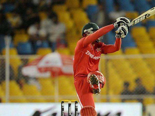 quiz-name-the-players-with-the-highest-score-made-as-maiden-odi-century.Click to read full article.