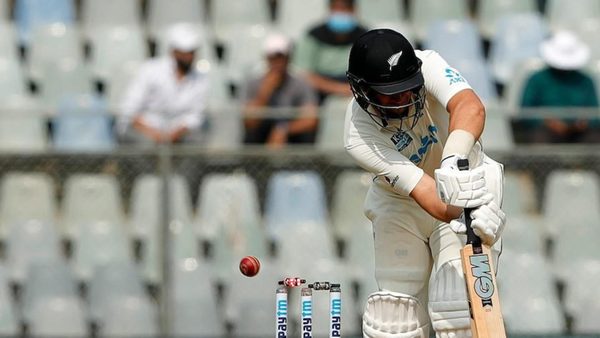 ross-taylor-one-of-new-zealands-greatest-is-coming-to-the-end-of-the-line.Click to read full article.