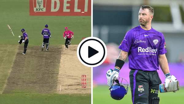 watch-matthew-wade-gets-out-kicks-bat-in-frustration-gets-banned-for-one-bbl-game-for-abuse-of-cricket-equipment.Click to read full article.