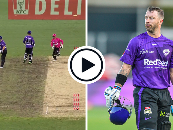 watch-matthew-wade-gets-out-kicks-bat-in-frustration-gets-banned-for-one-bbl-game-for-abuse-of-cricket-equipment.Click to read full article.