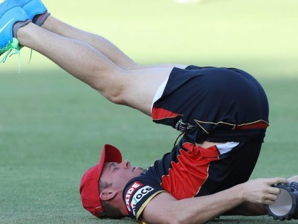 six-possible-explanations-for-sundars-promotions-over-ab-de-villiers-rcb.Click to read full article.