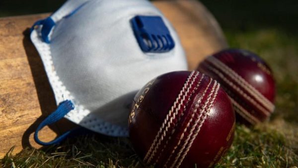 icc-contemplate-legalise-ball-tampering-covid-19.Click to read full article.
