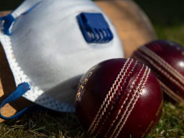icc-contemplate-legalise-ball-tampering-covid-19.Click to read full article.