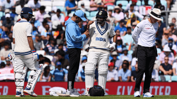 wtc-final-day-3-bounce-inconsistency-measured-at-9-3-10-at-the-oval-as-shardul-thakur-cops-multiple-blows.Click to read full article.