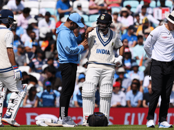 wtc-final-day-3-bounce-inconsistency-measured-at-9-3-10-at-the-oval-as-shardul-thakur-cops-multiple-blows.Click to read full article.