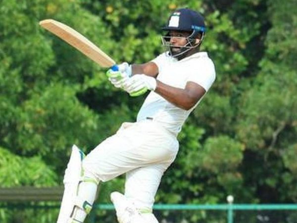 sanju-samson-hits-first-first-class-century-in-five-years.Click to read full article.
