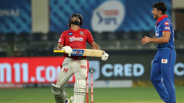 controversial-one-short-decision-costs-king-xi-punjab-victory-against-delhi-capitals.Click to read full article.